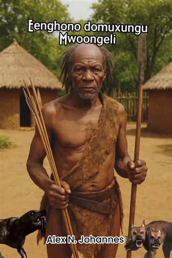 full audio book is 100, softcopy is 150#alexnjohannes #alexthegreatnovelist