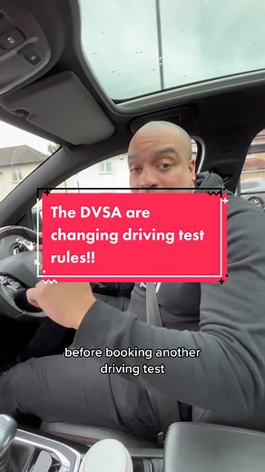 Pass Your Driving Test First Time with Local Test Routes | Practice Tips