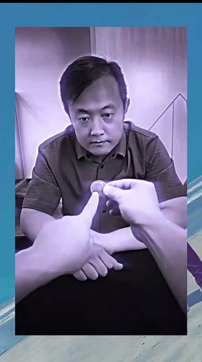 3.9M views · 204K reactions | Small play you don add juju  | Snellish TV | Facebook