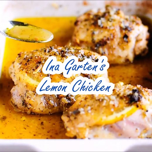 125K views · 81 reactions | It's not hard to see why the Barefoot...