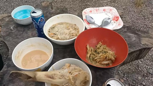 Ma Lin on Reels | Facebook