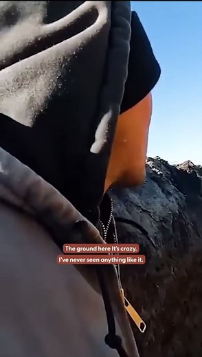 Have you ever seen this? #farmtok #farm #pipe