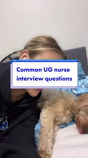 Nursing Student Interview Questions and Answers