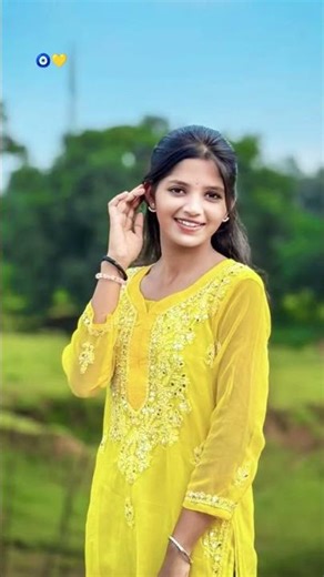 ...#timli_status_2021