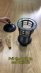 Darkaway 2 Pack Large Outdoor Post Lights Lamp Posts Outdoor Lighting, 17inch Aluminum Post Lights Outdoor Light Fixtures with Water Ripple Glass for Patio Yard Garden