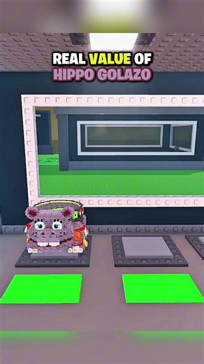 What is your BEST brainrot? 🤔🤔🤔 #roblox #robloxbrainrot #stealabrainrotroblox #stealabrainot #brainrot
