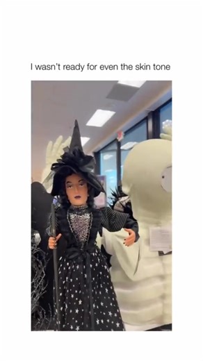 Experience the Evermore Bay Lagoon Pool in Orlando