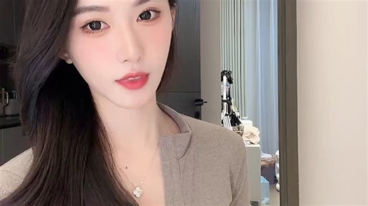 2025-12-29 23-42-57 耐看型