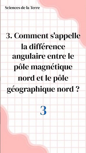Quiz to become a science boss in 1 minute - 1 Minute Science Quiz (918)