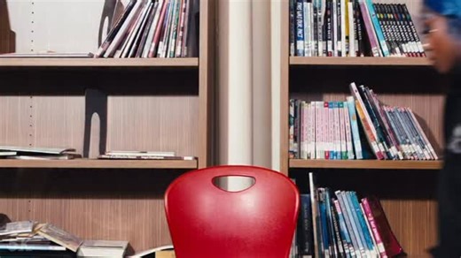 5k on Instagram: "The class of forever. Episode 4 of 5 — Director: @nigelwarden Executive Producer: @emilioreyes06 Producer: @gecofilmedit Lead Designer: @geoffreycjames Stylist: @naichalchoongh Wardrobe: @jaidedd Music: @paperboyplay Tech Support: @chy.rayne @nnicolemcdonald"