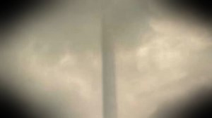 Explore inexplicable photographic evidence of the unknown, from bizarre sky anomalies to mysterious objects. 🛸🤔 #AliensInAlaska Watch full episodes on discovery : https://bit.ly/3HfHr6e | Love Space