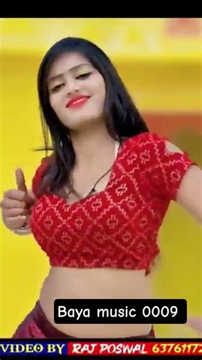 लाल सूट में लगे पटाखा साड़ी में छोरीtrendingdjsong #bhojpuri #song #love #sorts #dance#marwadisong