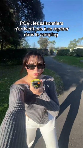 Le début de saison…