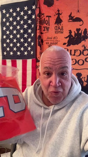 Bill Brown (@billbrown3562)’s videos with original sound - Bill Brown