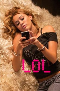 LOL (2012) - Movie