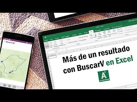 Use VLookup in Excel at its best: Find multiple results with VLookup