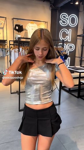 So Cippo (@socipposhop)’s videos with sonido original - So Cippo