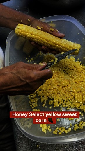 46 reactions · 12 comments | Richard Denning on Reels | Facebook