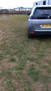 10K views · 128 reactions | Romford Drive, this was an hour ago, and a lot more have arrived. | Romany Heritage | Facebook