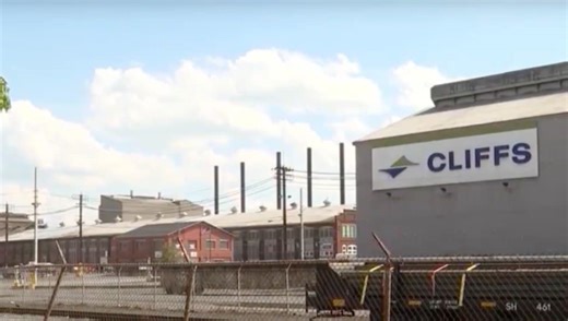 Conshohocken Residents Push Back on Proposed AI Data Center