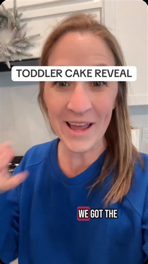 Suzanne White | When your toddler wants a yellow gecko ranch birthday cake… only one place to go. Thank you @dorothyannbakery for bringing this to life.... | Instagram