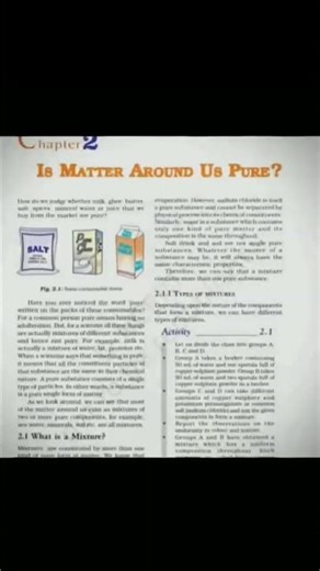 class 9the #subscribe #school #shorts