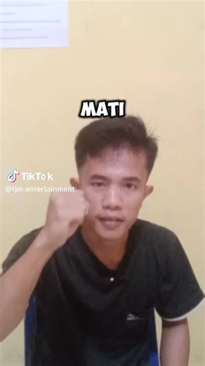 Sover Buulolo (@sover_buulolo07)’s videos with suara asli - Sover Buulolo