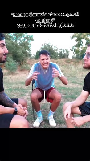 Divertenti meme e situazioni quotidiane