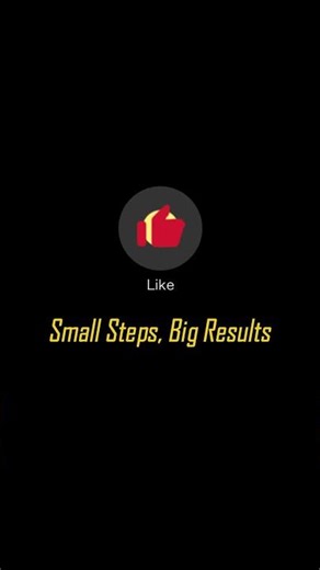 Area of a Circle Program in Python | Formula Explained | Beginner Tutorial #python