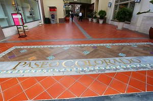 Apartments for Rent in 91030, South Pasadena, CA with Swimming Pool