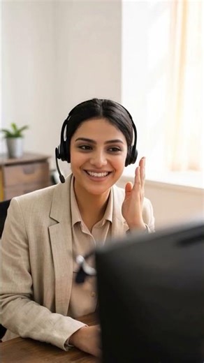 🚛 Dispatcher & Freight Broker Training with Real Industry Skills