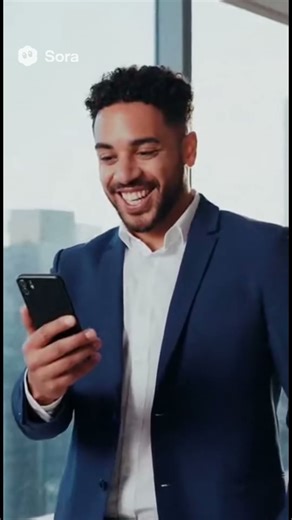 The Best Automated Forex Trading EA Software is on SALE- The Passive Income Guru Bot $1500 BTC Only