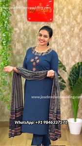 4.5K views · 842 reactions | https://wa.me/919846337571 Cotton three...