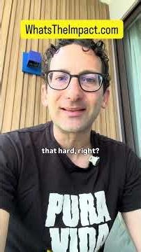 Most common mistake: data science case study interviews