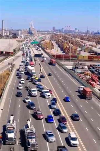 What Happens When a Lithium Battery Container Explodes？