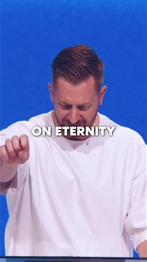 Faith is Everything The Bible's Ultimate Truth