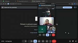 2025-12-25 Cybersecurity