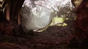 26K views · 208 reactions | Devour the souls of your enemies with Sevarog. Buy a Founder's Pack and play as him today. | Paragon | Facebook