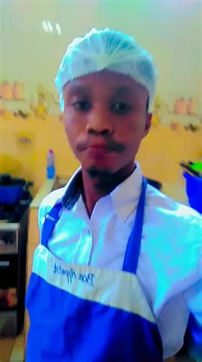 JOHNNY FOOD GOOD FOOD 🍲🍲🍲🍲🍲