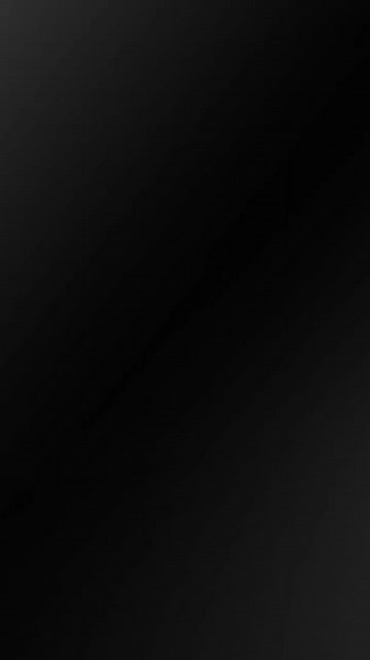 Exploring Boombayah: An Anime & K-Pop Phenomenon