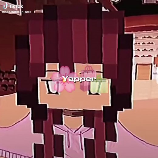 My Inner Demons Season 2 Trailer Review