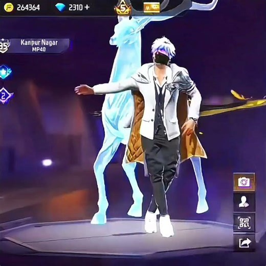 # Garena Free Fire ♥️#Free fire Max 🔥 # live stream ♥️ # join in my live stream 🔥