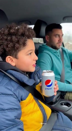 Worst Possible Time to Take a Sip