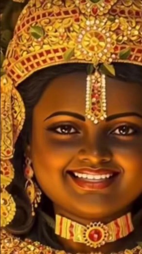 #jaihanuman #bholenath #thesanatanilegend #hindudeity #lordhanuman #siyaram #lordhanuman