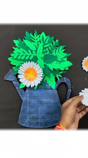 Easy and Cute Paper Craft Ideas for Everyone