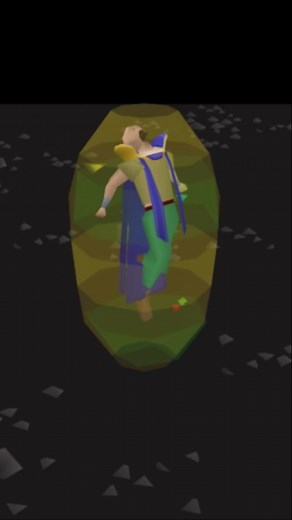 Theoatrix on Instagram: "Best Combat Rings in 2025  #osrs #runescape #oldschoolrunescape"