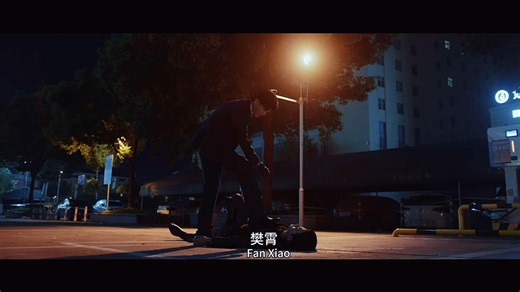EP9预告～名场面来袭