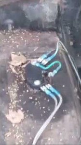 Spark Fix for your Mopar a simple fix all you need is a HEI control module please subscribe