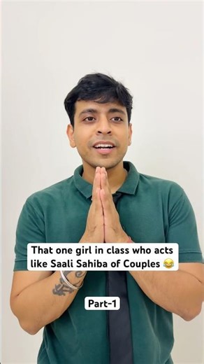 Part-1 Behan tu Third wheeling kar Rahi h 😭😂 #youtubeshorts