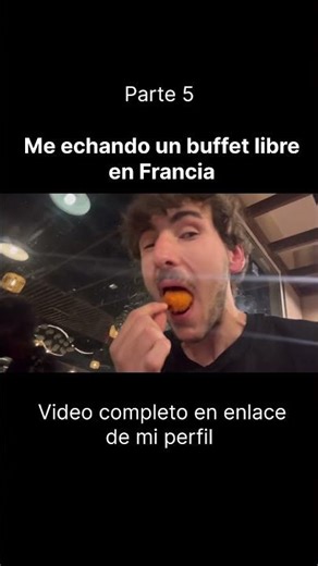 Cuántos platos me como??? SUSCRÍBETE #buffetlibre #allyoucaneat #foodchallenge #mukbang #fyp